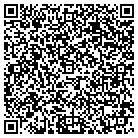 QR code with Klondike Cold Storage Inc contacts