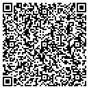 QR code with Papa John's contacts
