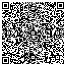 QR code with Bernache Properties contacts