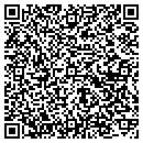 QR code with Kokopelli Storage contacts
