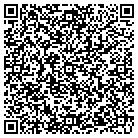 QR code with Calypso Christiane Celle contacts