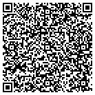 QR code with Seminole County Civil Department contacts