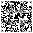 QR code with Blacher Brothers Inc contacts