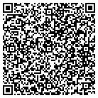 QR code with Astro Custom Injection Molding contacts