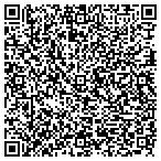 QR code with Astro Custom Injection Molding Inc contacts