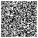 QR code with Carefree Trader contacts