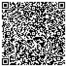 QR code with Mr Metric contacts