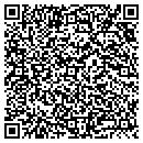 QR code with Lake Front Storage contacts