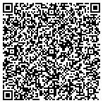 QR code with Triple A Pool And Patio Supplies contacts