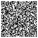 QR code with Classique Couture By Michele contacts