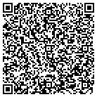 QR code with Florida National Guard Recruit contacts