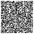 QR code with MT Shasta DO It Best Hardware contacts
