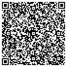 QR code with Bonin Properties L L C contacts
