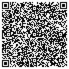 QR code with Concept Printing & Graphics contacts