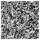 QR code with Lake View Storage Condominium contacts