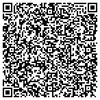 QR code with Tru Blue Pool Supls & Service LLC contacts