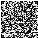 QR code with American Gold Manufacturing contacts