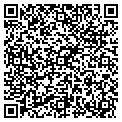 QR code with Munoz Hardware contacts