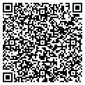 QR code with Boyce Properties contacts
