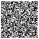 QR code with Repapers Corp contacts