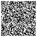 QR code with Murray's Ace Hardware contacts