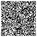 QR code with Brady Sullivan Properties contacts