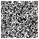 QR code with Lock It Lockers Self Storage contacts
