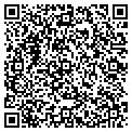 QR code with Willberry The Patch contacts