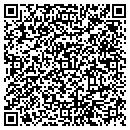 QR code with Papa Johns Mgr contacts