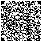 QR code with Brewed Awakenings Property Group LLC contacts
