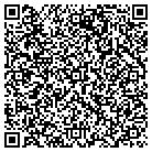 QR code with Nanz Custom Hardware Inc contacts