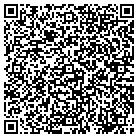 QR code with Detailed Web Design Inc contacts