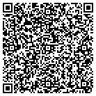 QR code with Lock 'N' Roll Storage contacts