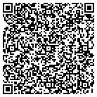 QR code with Richard A Kupfer PA contacts