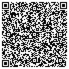 QR code with Lock & Roll Self Storage contacts