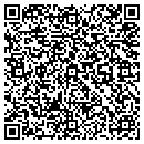 QR code with In-Shape Health Clubs contacts