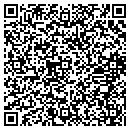 QR code with Water Club contacts