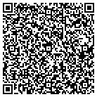 QR code with Lone Palm Rv Park & Storage contacts
