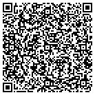 QR code with Brittany Properties LLC contacts
