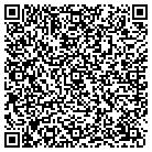 QR code with Cargo Tica International contacts