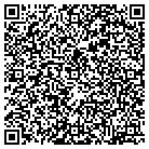QR code with Nay Michael Snap On Tools contacts