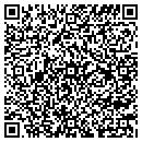 QR code with Mesa Bargain Storage contacts