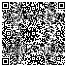 QR code with Browning Properties Ii LLC contacts