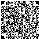 QR code with Metropolitan Van & Storage contacts