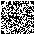 QR code with Brunelle Properties contacts