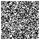 QR code with Waterworld Pool Supply LLC contacts