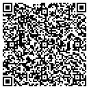QR code with Nelson's Ace Hardware contacts