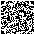 QR code with Bs Property contacts