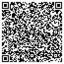 QR code with Papa John's Pizza contacts
