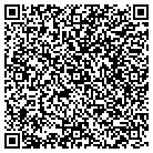 QR code with Wave Pool Spa & Supply Store contacts
